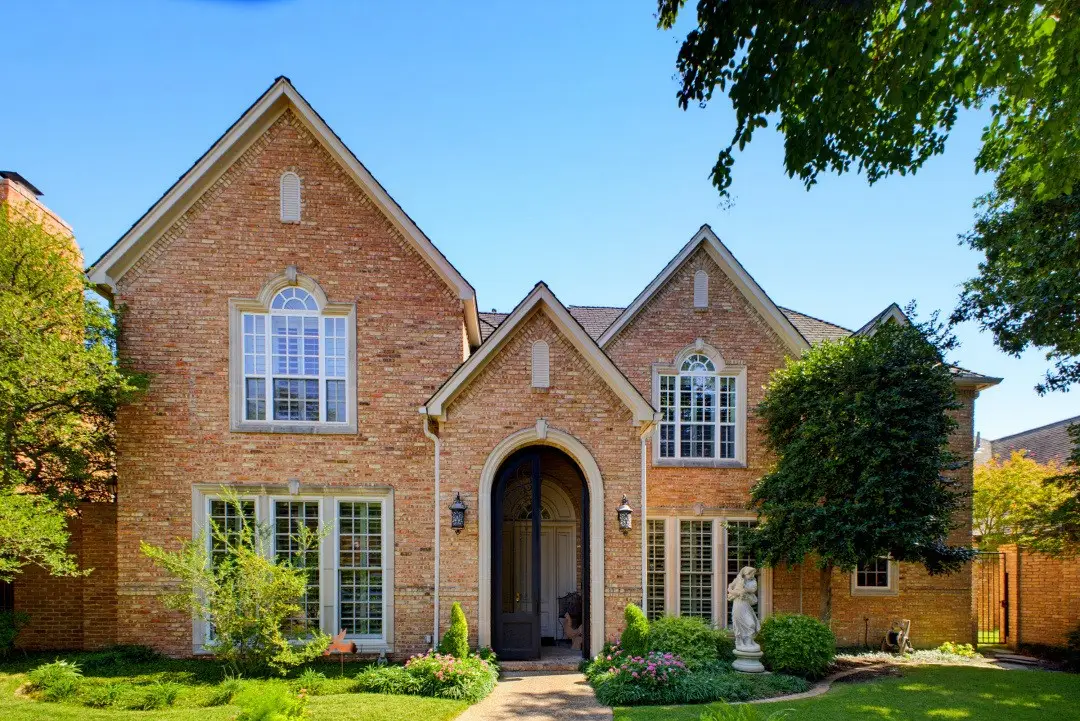 12012 Excelsior Way, Dallas, TX 75230 - #1