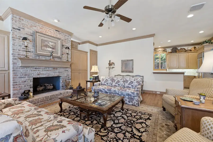 12012 Excelsior Way, Dallas, TX 75230 - #3