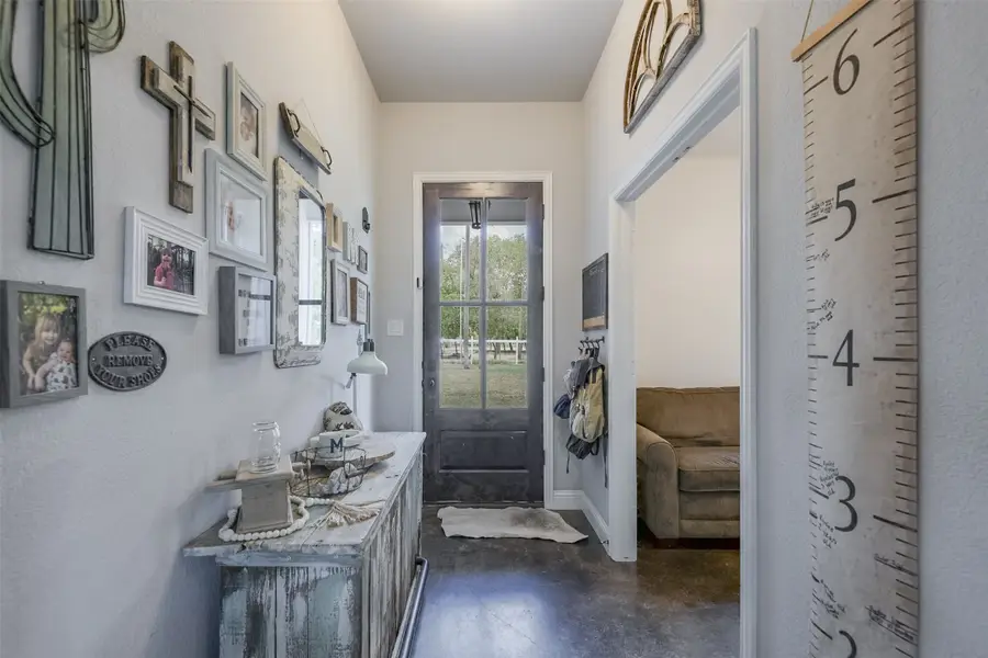 161 Laurie Lane, Waxahachie, TX 75165 - #3