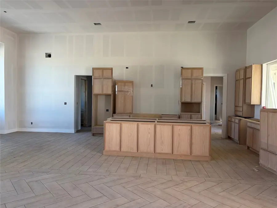 308 Mint Ridge Drive, Burleson, TX 76028 - #2