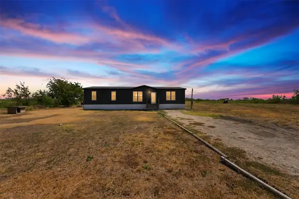 3208 NE County Rd 0200, Powell, TX 75153