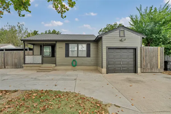5504 James Avenue, Fort Worth, TX 76115