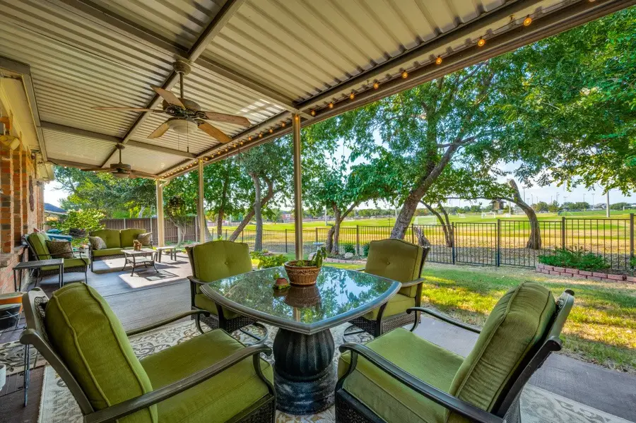 7458 Daffodil Way, Frisco, TX 75033 - #3