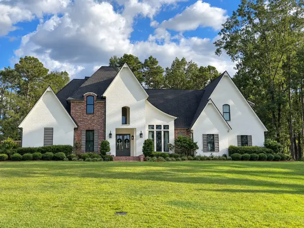 1013 W Pointe Loop, Shreveport, LA 71106