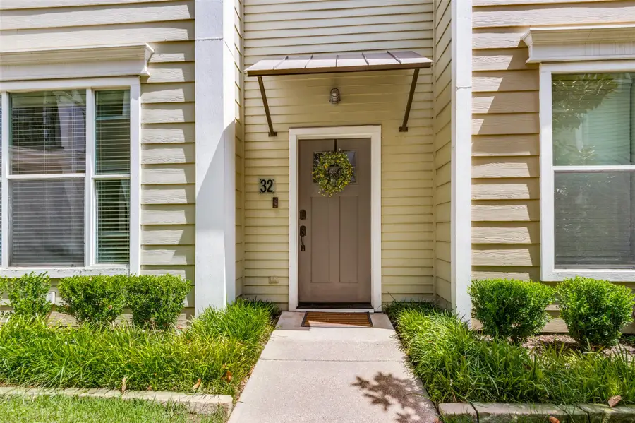 4121 Mckinney Avenue #32, Dallas, TX 75204 - #2