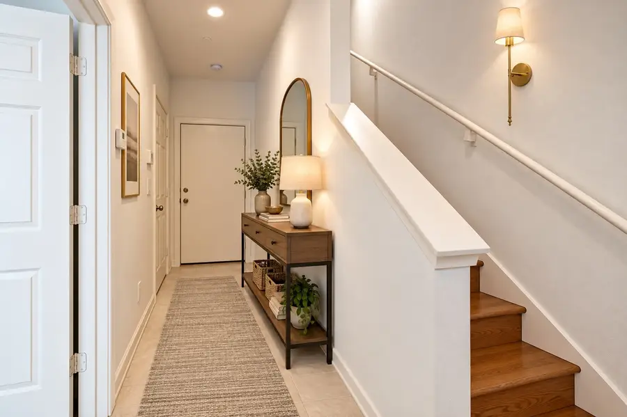 4121 Mckinney Avenue #32, Dallas, TX 75204 - #3