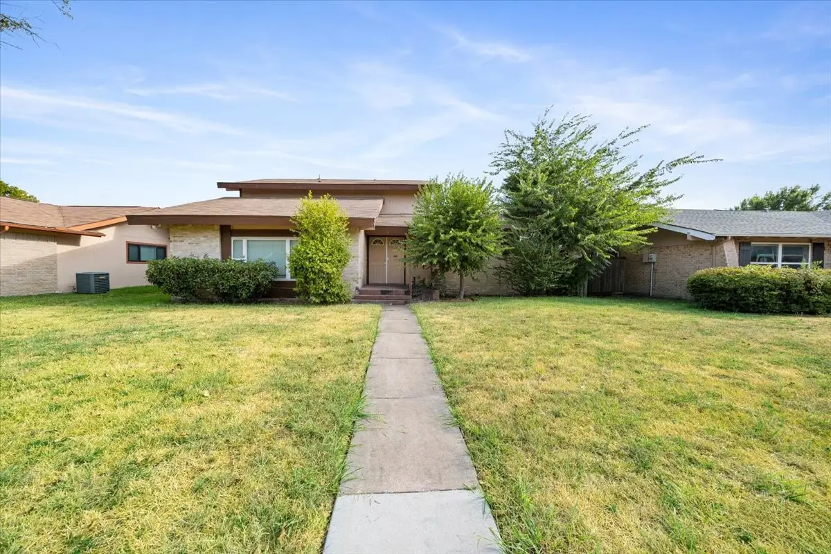 1822 Glouchester Drive, Garland, TX 75044 - #1
