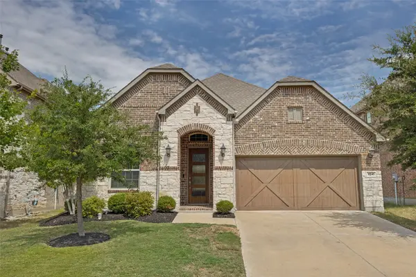 8241 Blumelia Drive, Dallas, TX 75252