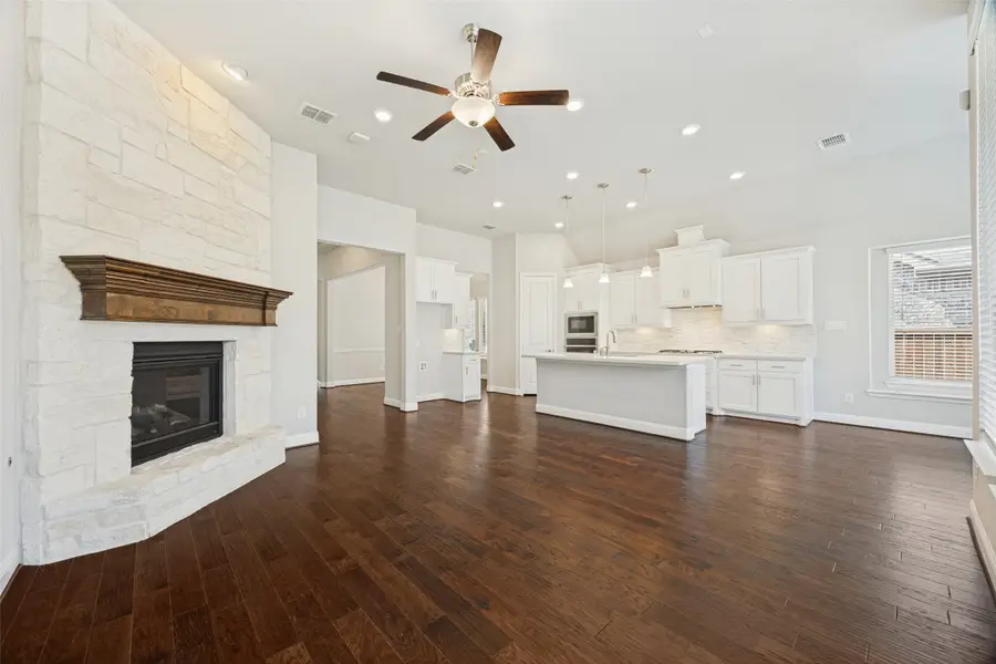 8241 Blumelia Drive, Dallas, TX 75252 - #3