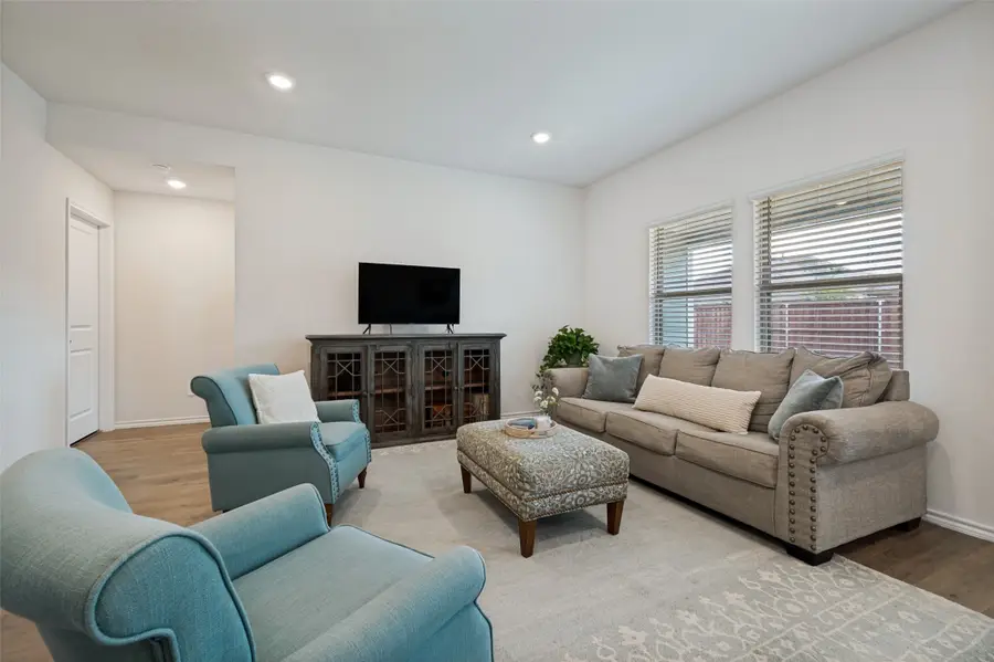 13044 Dawson Drive, Providence Village, TX 76227 - #2