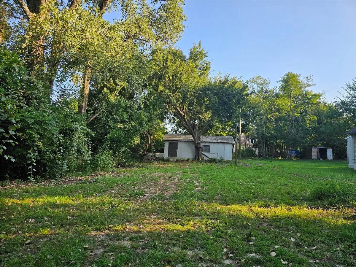 706 Spruce Street, Teague, TX 75860 - #1