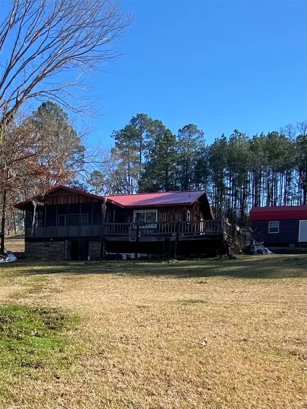 175 Marie Road, Ringgold, LA 71068