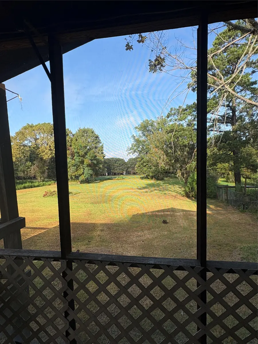 175 Marie Road, Ringgold, LA 71068 - #2