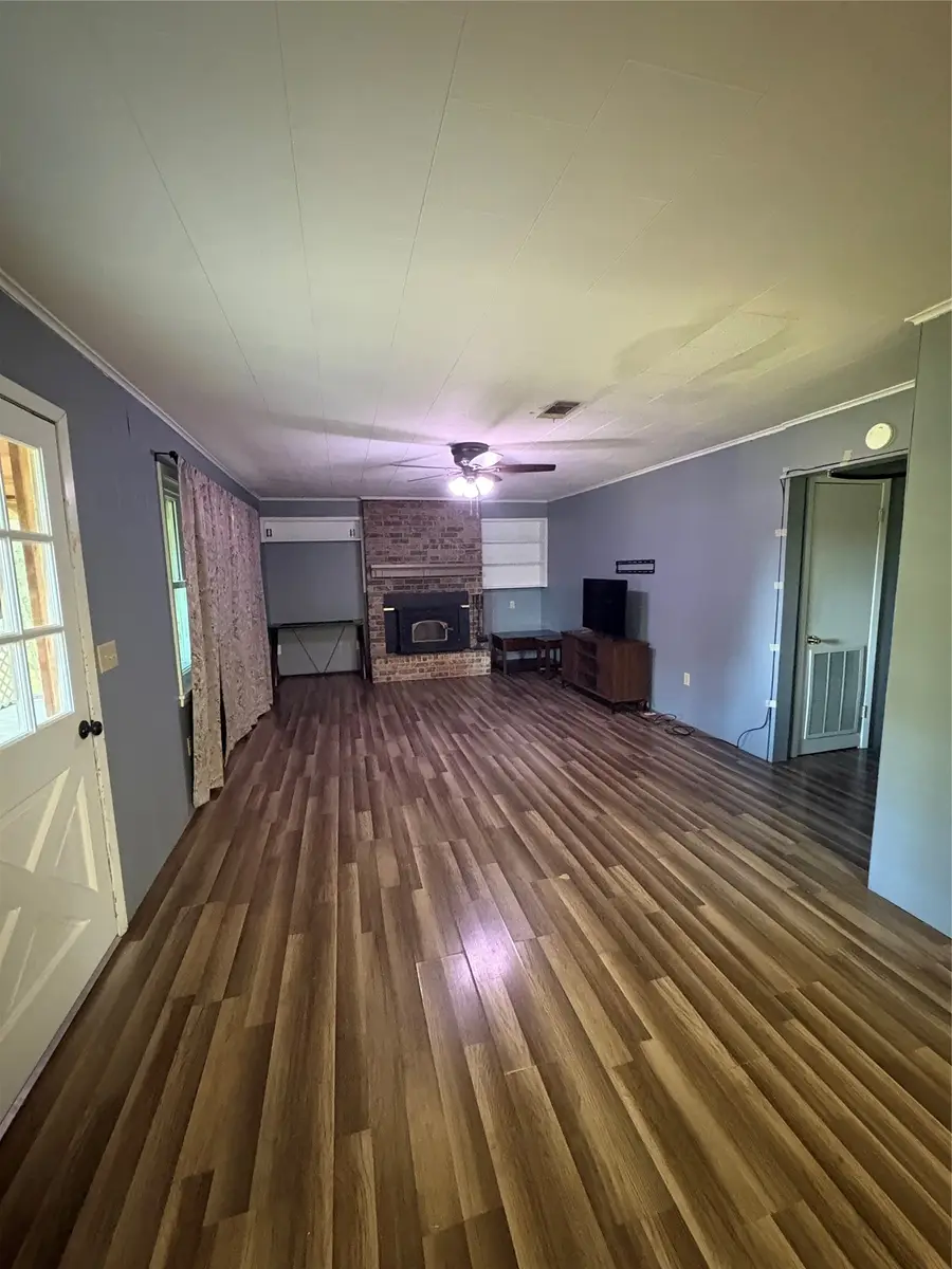 175 Marie Road, Ringgold, LA 71068 - #3