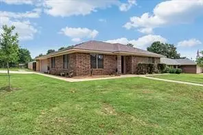 2307 Arapaho Drive, Denison, TX 75020 - #3