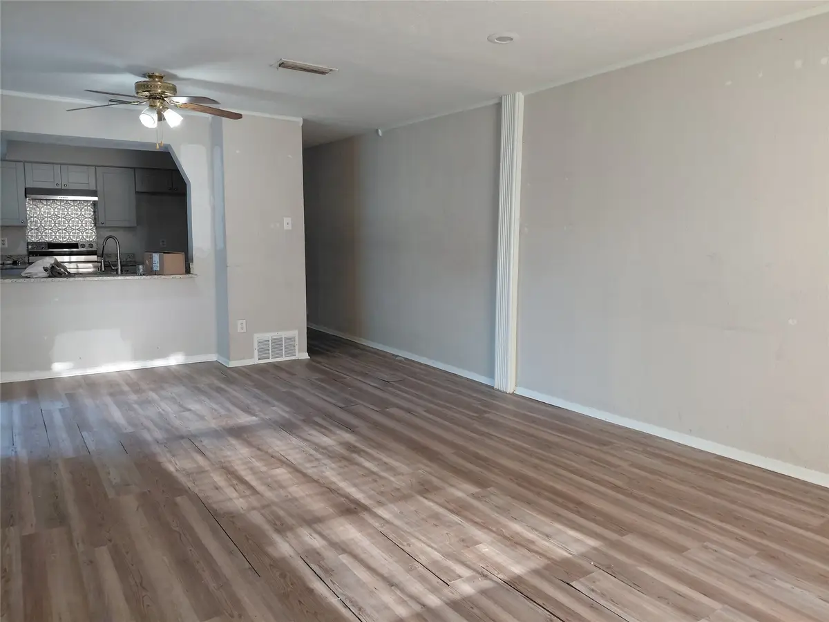 2909 Wood Thrush Street, Grand Prairie, TX 75052 - #1