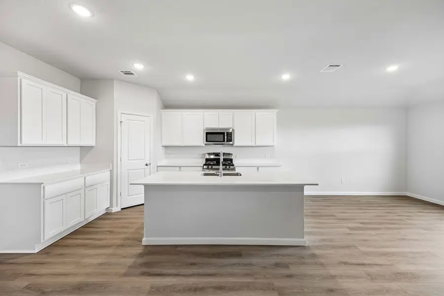 1208 Moon Ranch Road, Royse City, TX 75189 - #3
