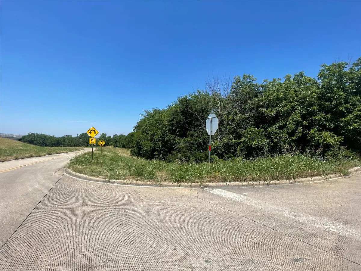 3300 W Morton Street, Denison, TX 75020 - #1