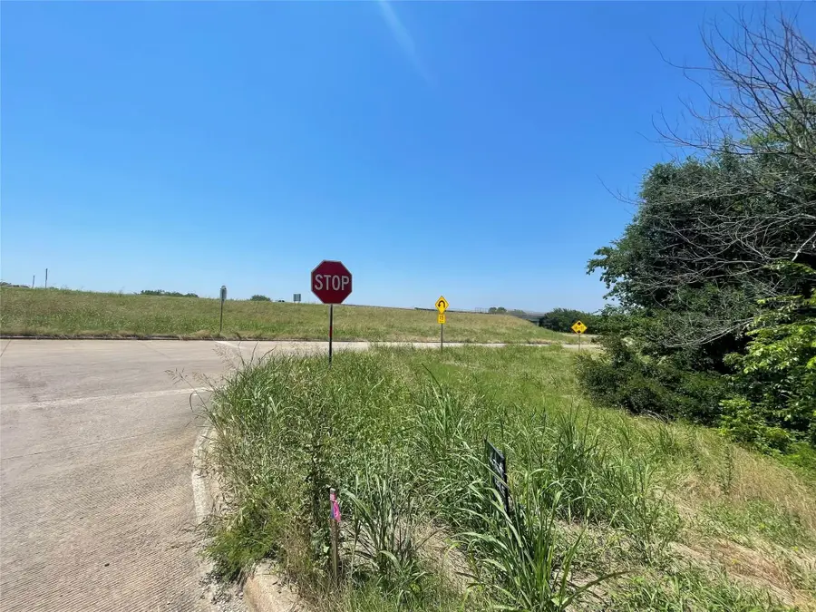 3300 W Morton Street, Denison, TX 75020 - #2