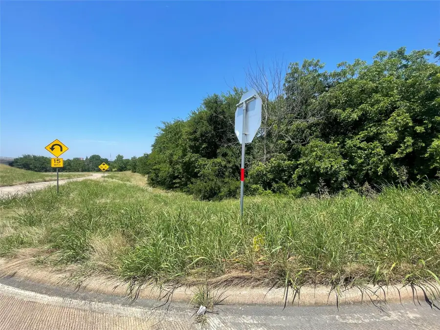 3300 W Morton Street, Denison, TX 75020 - #3