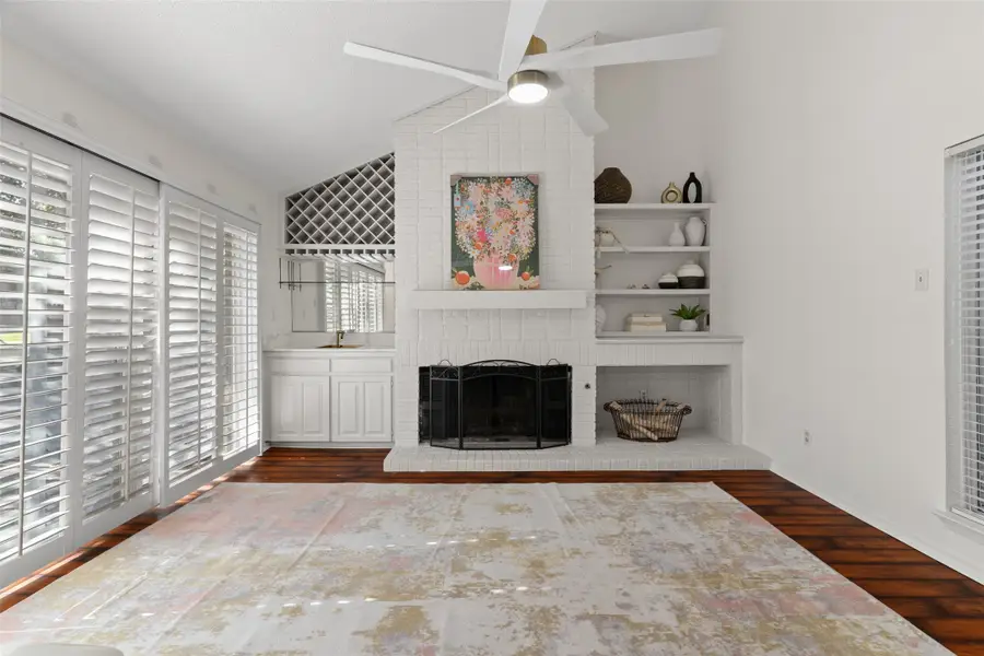 17663 Sunmeadow Drive, Dallas, TX 75252 - #3