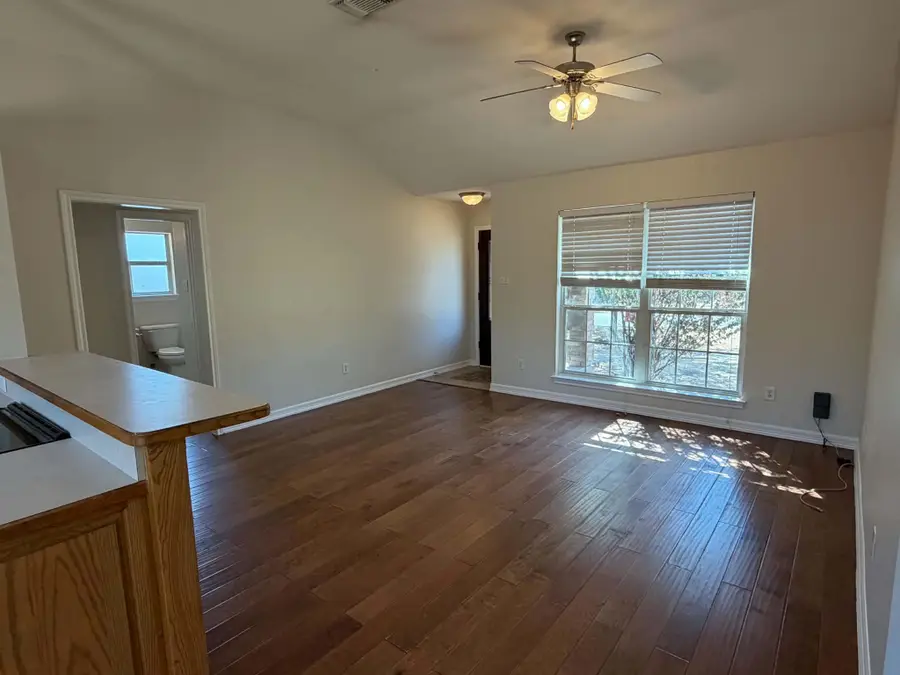 1231 W Hyman Street, Stephenville, TX 76401 - #3