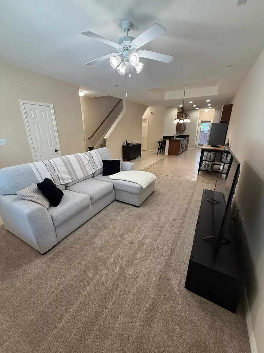 6406 Shakespeare Place, Dallas, TX 75252 - #3