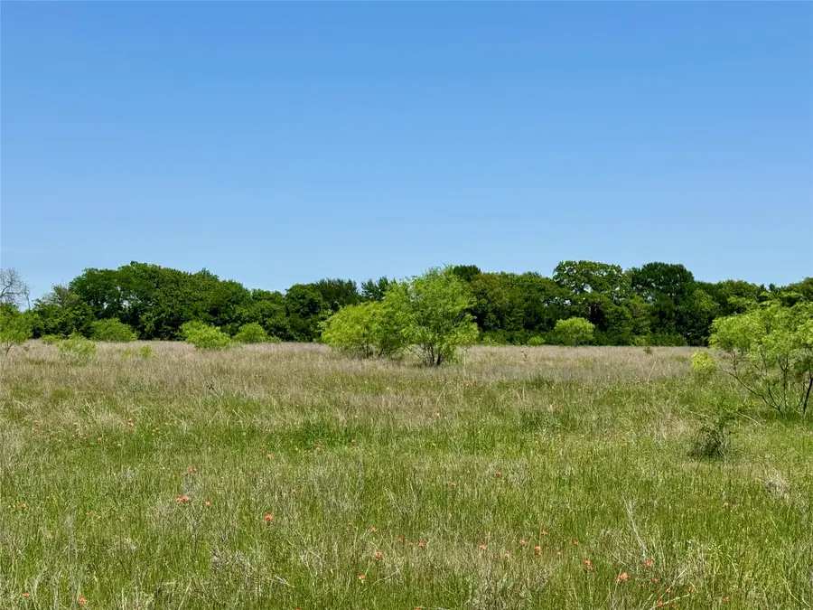 0 Clater Powell Road #Lot 4, Gholson, TX 76705 - #3