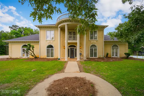 1005 Orange, Many, LA 71449