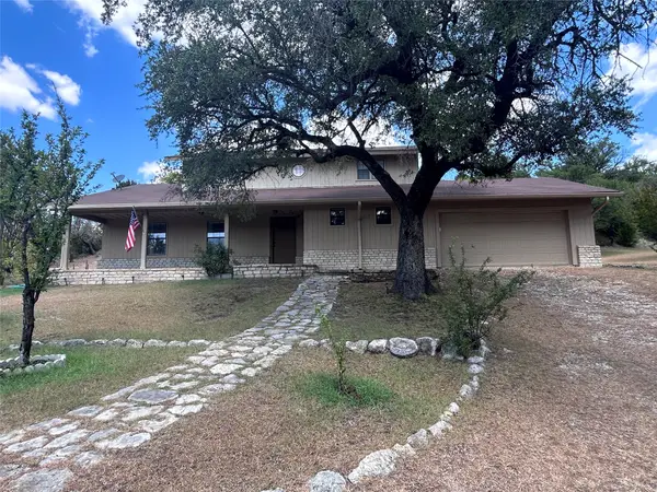 7600 Lipan Highway, Lipan, TX 76462