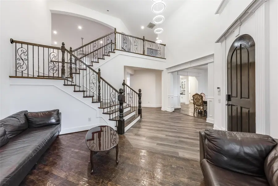 1207 Silentbrook Court, Frisco, TX 75036 - #3