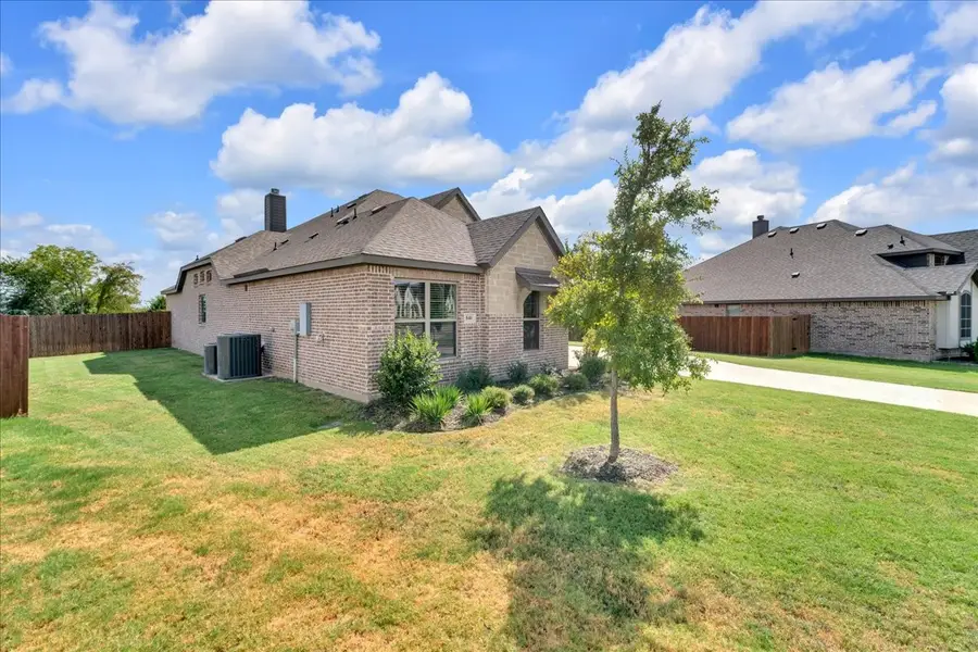 846 Deleon Drive, Midlothian, TX 76065 - #3