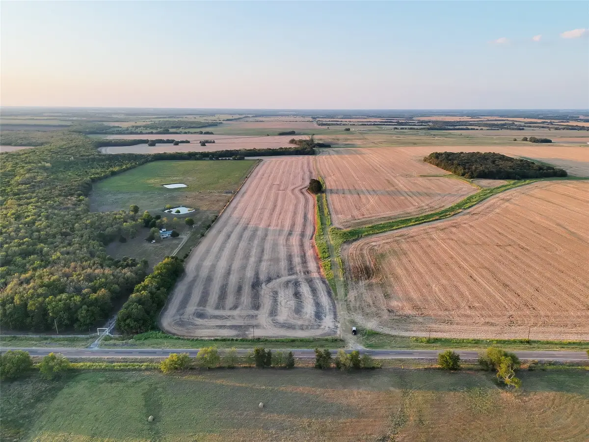 001 Fm 1530, Pecan Gap, TX 75469 - #1