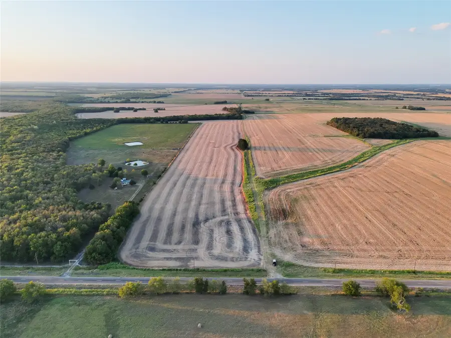 001 Fm 1530, Pecan Gap, TX 75469 - #2