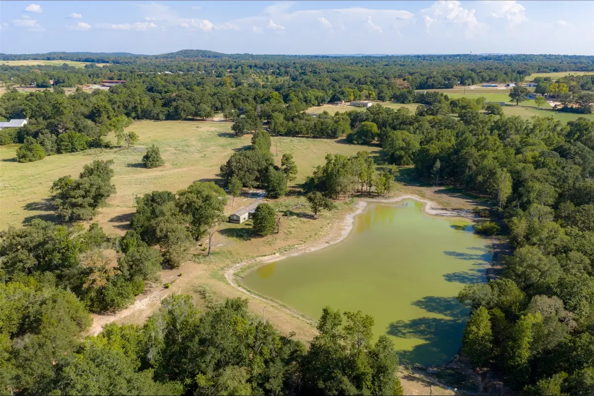 0 Cr-3516, Brownsboro, TX 75756 - #1
