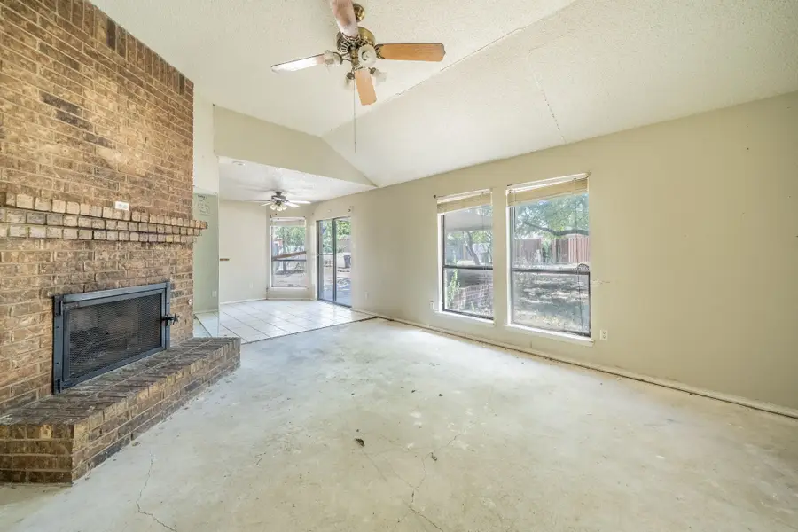 512 E Stone Circle, Wylie, TX 75098 - #3