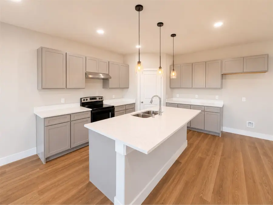 340 Mercy Street, Greenville, TX 75401 - #2