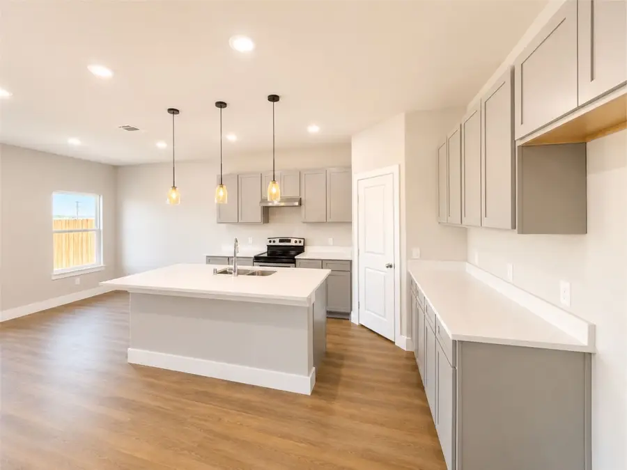 340 Mercy Street, Greenville, TX 75401 - #3