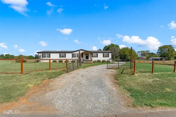 135 Peace Lane, Benton, LA 71006