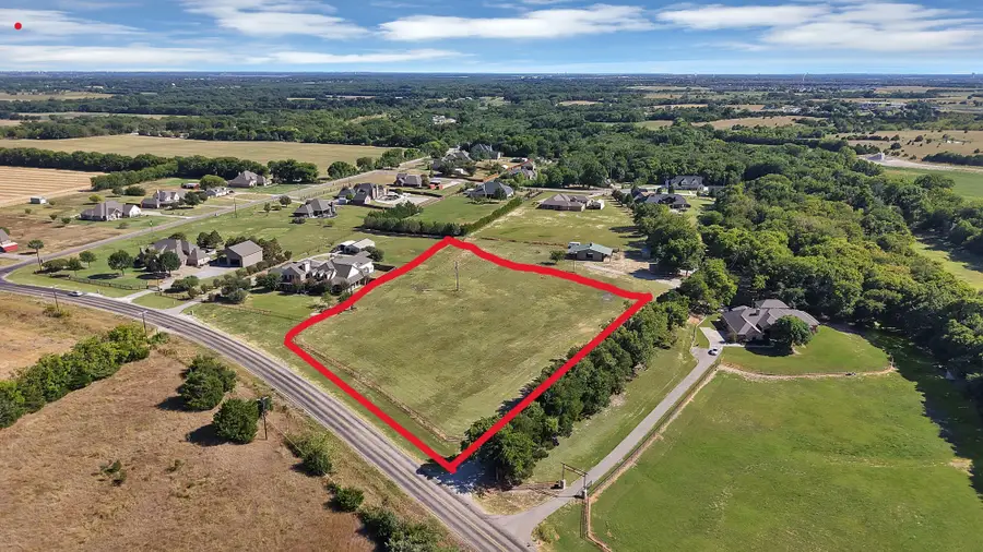 7924 County Road 466, Princeton, TX 75407 - #3