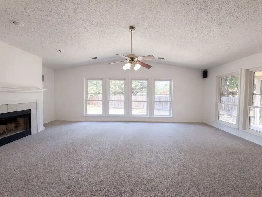 604 Todd Court, Burleson, TX 76028 - #3