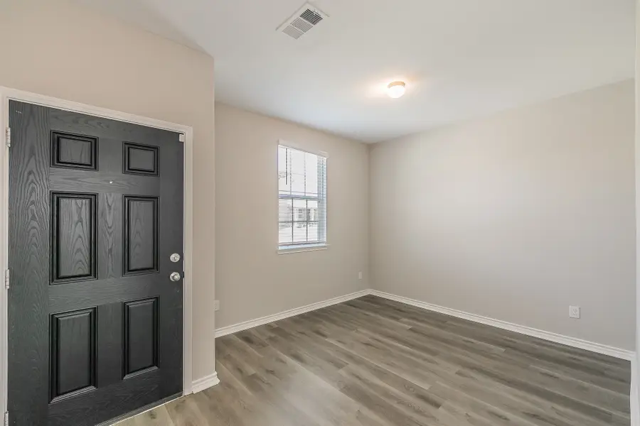 2529 Prickly Pine Trail, Fort Worth, TX 76123 - #3