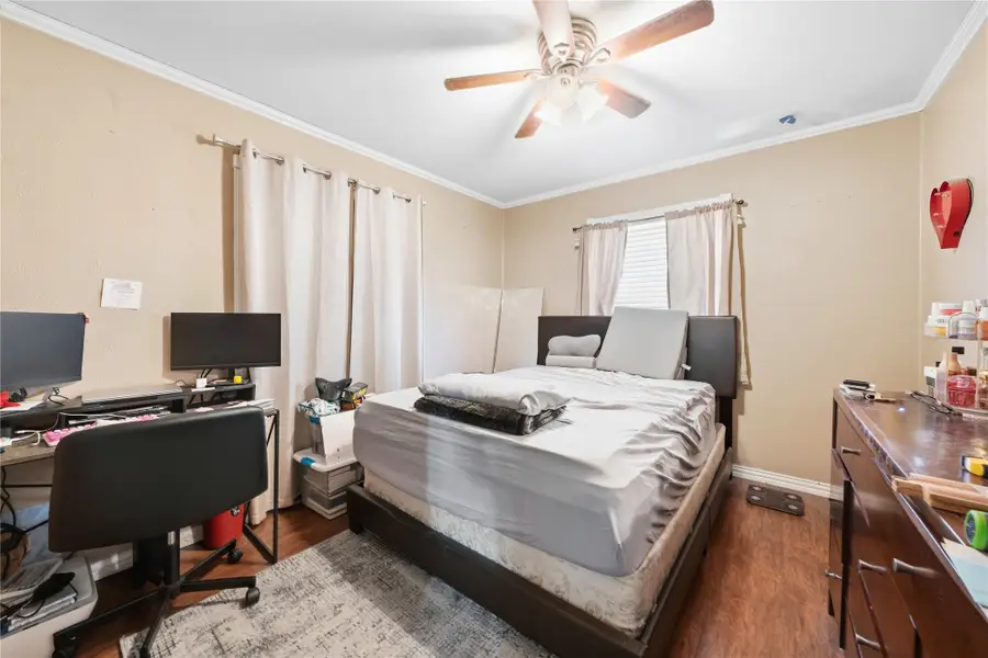 1522 Bosque Drive, Garland, TX 75040 - #3