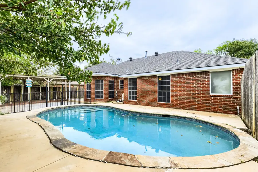 127 Villanova Circle, Forney, TX 75126 - #2