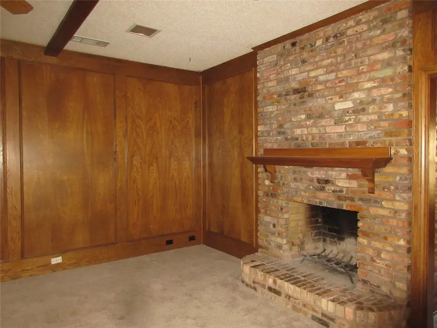 1823 Green Tree Lane, Duncanville, TX 75137 - #3
