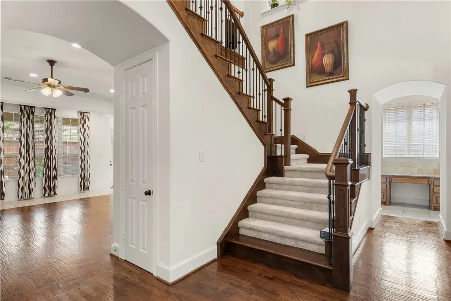 726 Sleepy Creek Drive, Frisco, TX 75036 - #3