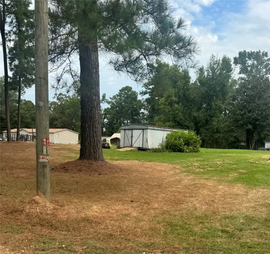 96 Crawford Road, Haughton, LA 71037 - #3