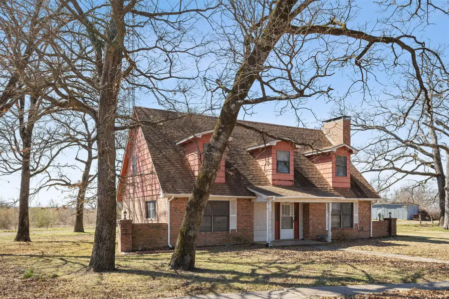 6024 Fm 1870, Sulphur Springs, TX 75482 - #3