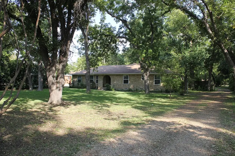 8473 Stults Road, Dallas, TX 75243 - #2