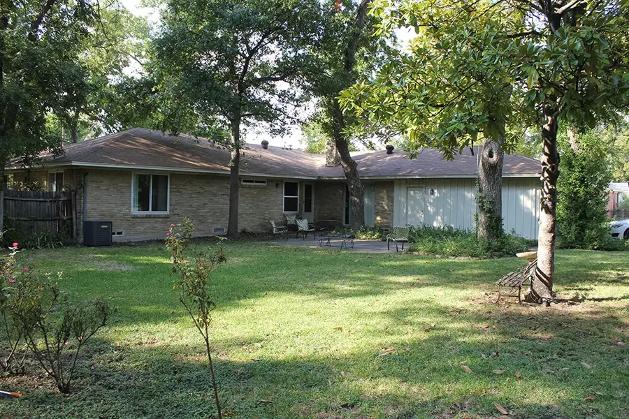 8473 Stults Road, Dallas, TX 75243 - #3